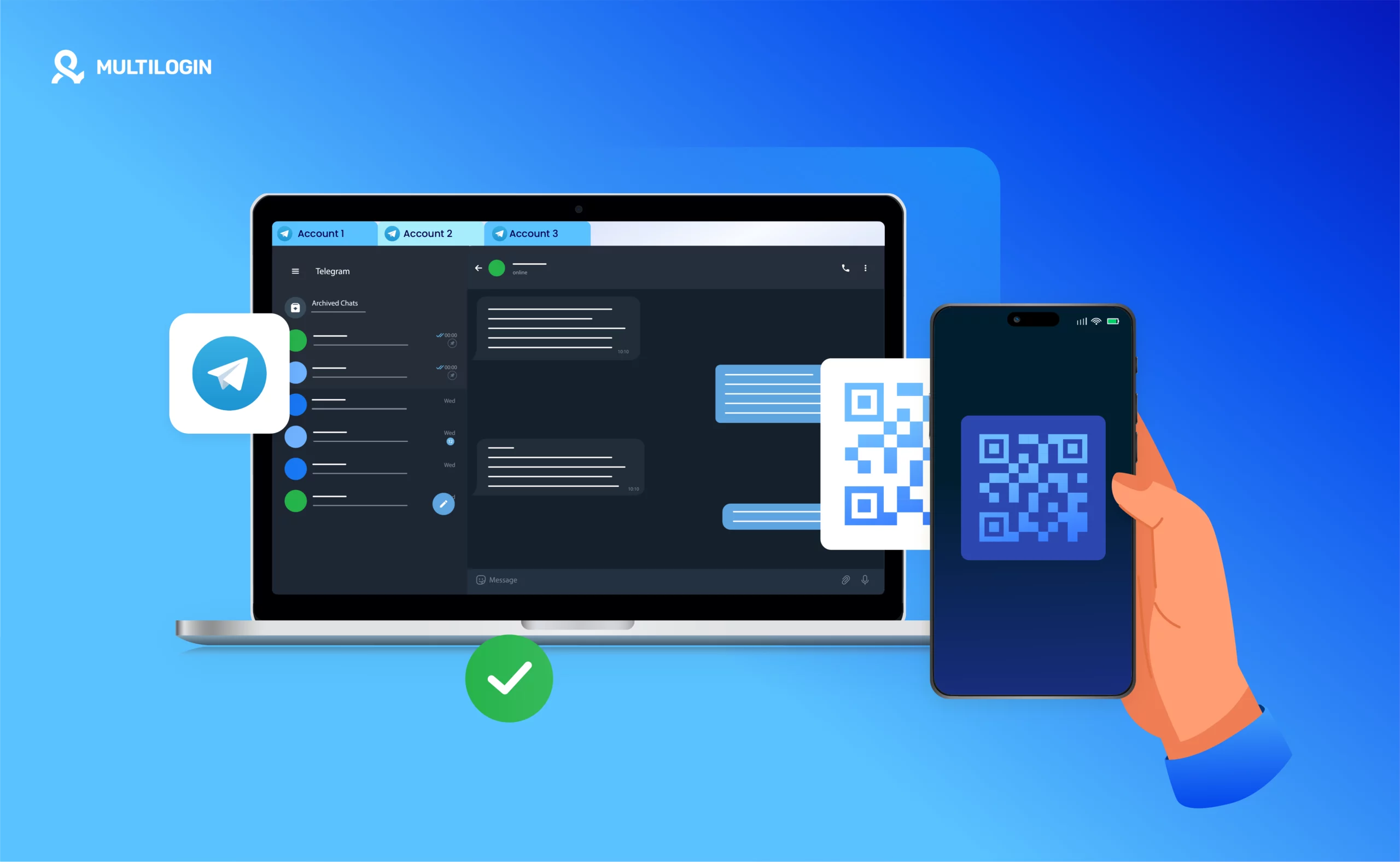 Optimize customer data management and improve efficiency with global number generation